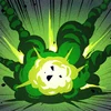 Poison Proximity Mine Icon
