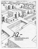 From Czech fansite[2]