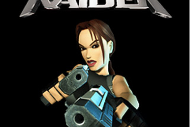 Tomb Raider: The Action Adventure | Lara Croft Wiki | Fandom