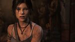 Lara Croft - Japanese Palace - Sam Rescue