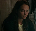 Lara Croft 2018 Movie.png (509 KB) Lara Croft