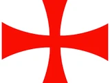 Templar Knights