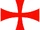 Templar Knights