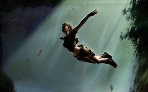 Tomb-raider-swan-dive-1