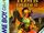 Tomb Raider (Game Boy Color)