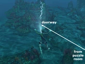 Avalon4.jpg (160 KB)