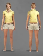 Stephanie.png (338 kB)