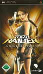 223822-lara-croft-tomb-raider-anniversary-psp-front-cover