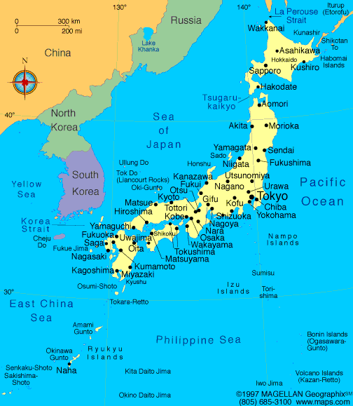 Japan Lara Croft Wiki Fandom