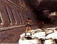 Bearcaves.jpg