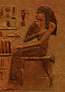 Cleopatra