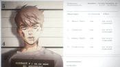Devereaux Arrested.png (2.68 MB)
