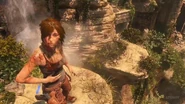 Lara Syria Canyon.jpg (93 kB)