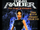 Lara Croft Tomb Raider: The Angel of Darkness - Prima's Official Strategy Guide