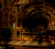 Pushkin Library of Antiquities