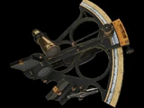 Sextant