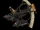Sextant