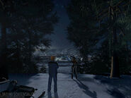 Base Loading Screen