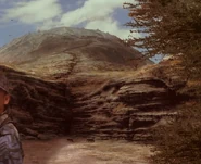 Mountain of God.png (835 KB) Mountain of God