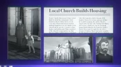 Devereaux Information.png (3.42 MB)