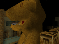 CatSphinx.png