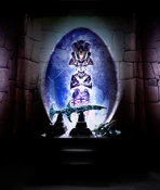 Queen of Tiwanaku Concept.jpg (1.12 MB) Concept