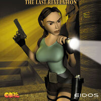 Tomb Raider Anniversary Pc Game Cheats Free Download