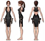 Tomb-raider-legend-concept-art-2 28725218430 o