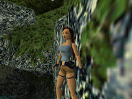 Tomb Raider II - 14