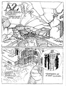 From old interview[1]