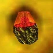 Philosopher's Stone.png (183 KB)