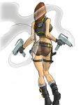 Toby-gard-tomb-raider-legend-outfit-exploration-3 28577433413 o