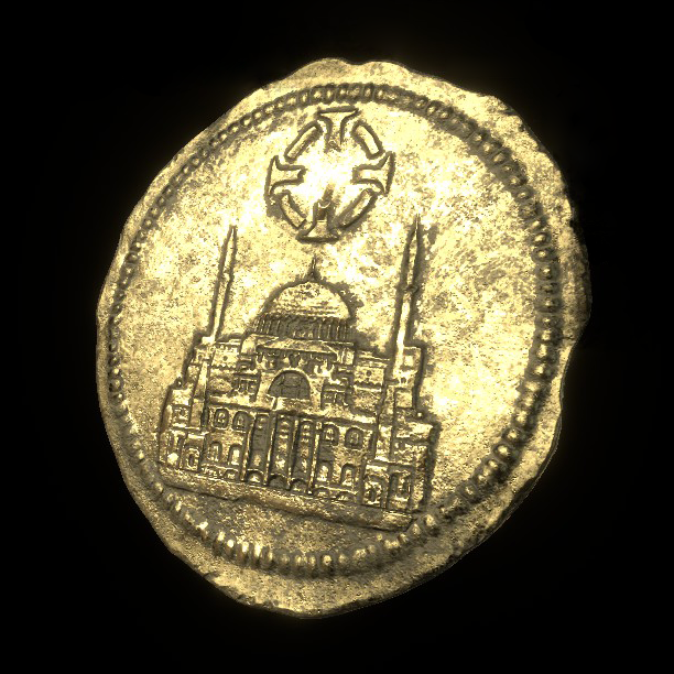 rise of the tomb raider gold coins