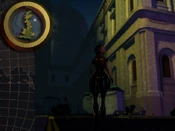 London Loading Screen.png (257 KB) London