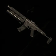 Umbrage 3-80.png (106 KB) Umbrage 3-80