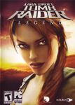 248578-lara-croft-tomb-raider-legend-windows-front-cover