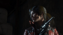 Lara revolver.png