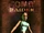 Tomb Raider (1996 Game)