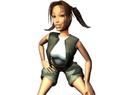 Teen Lara.jpg