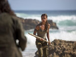 Tomb-raider-first-look-image-1