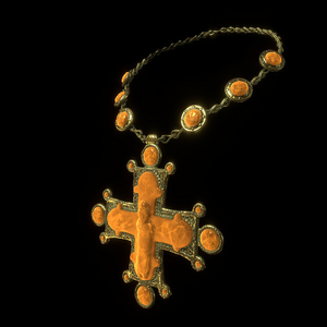 Amber Necklace.png