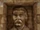 Joseph Stalin