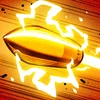 Electric Shots Icon