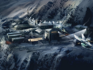 Kazakhstan Legend Concept Art.png (893 KB) Project Carbonek Base