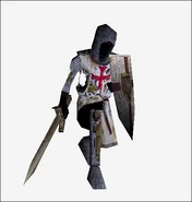 Knights Templar 2.jpg (33 KB) Official Render