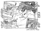 From old interview[1]