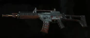 ROTTR Military Rifle.png (145 KB) Military Rifle