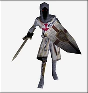 Knights Templar.jpg (37 KB) Official Render
