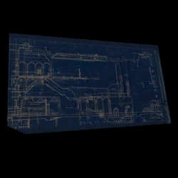 Missing Renovation Page