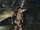 Tomb Raider 7 - 9.jpg